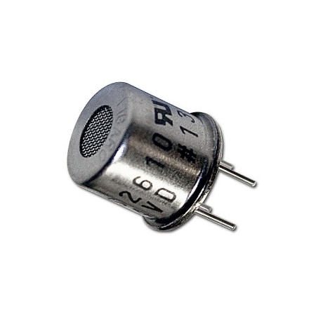 Bacharach 0019-0575 Replacement 0019-0575